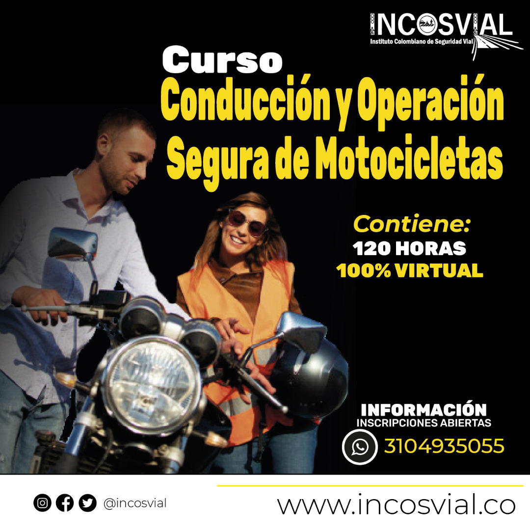 Información General