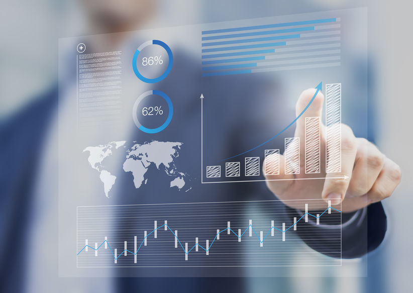 Indicadores de desempeño del PESV