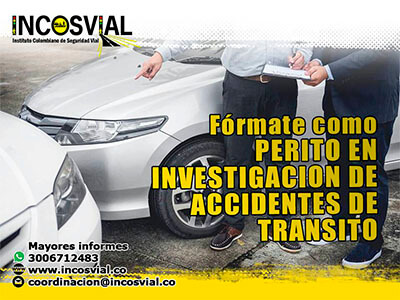 Contenido Académico