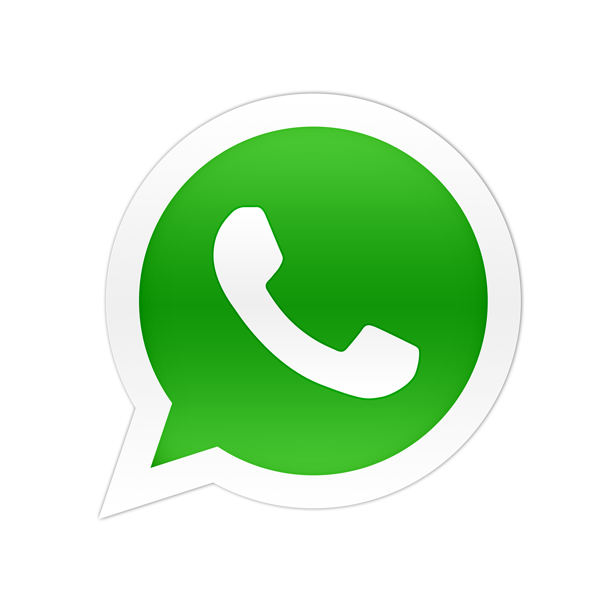 whatsapp logo